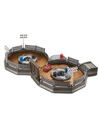 https://truimg.toysrus.com/product/images/disney-pixar-cars-mini-racers-crank-crash-derby-playset--05BA8354.zoom.jpg