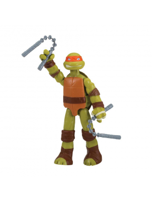 https://truimg.toysrus.com/product/images/teenage-mutant-ninja-turtles-action-figure-mutant-xl-michelangelo--E2CCF478.zoom.jpg