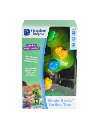 https://truimg.toysrus.com/product/images/educational-insights-bright-basics-sorting-tree-set--0E2C0286.pt01.zoom.jpg