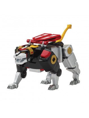 https://truimg.toysrus.com/product/images/voltron-classic-16-inch-combining-action-figure-black-lion--4D573F93.zoom.jpg