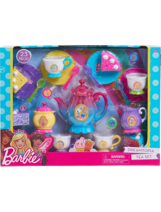 https://truimg.toysrus.com/product/images/barbie-dreamtopia-tea-set--1F594EC3.pt01.zoom.jpg