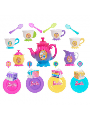 https://truimg.toysrus.com/product/images/barbie-dreamtopia-tea-set--1F594EC3.zoom.jpg