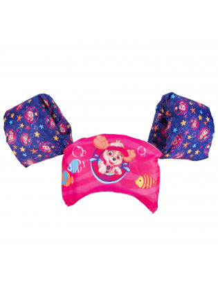 https://truimg.toysrus.com/product/images/swimways-paw-patrol-skye-personal-flotation-device-swim-trainer--0A2DECDB.zoom.jpg