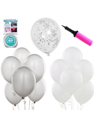 https://truimg.toysrus.com/product/images/om-e-silver-white-party-balloon-kit--103E1D98.zoom.jpg