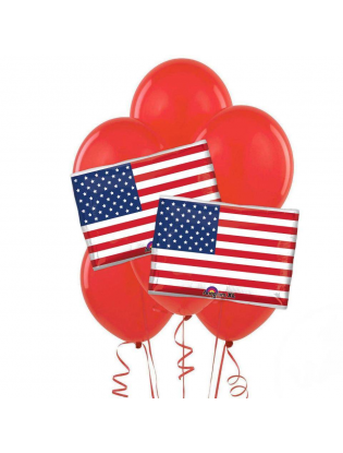 https://truimg.toysrus.com/product/images/american-flag-jumbo-party-balloon-bouquet--05253397.zoom.jpg