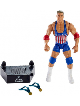 https://truimg.toysrus.com/product/images/wwe-entrance-greats-elite-collection-action-figure-kurt-angle--0A4DFB4A.zoom.jpg