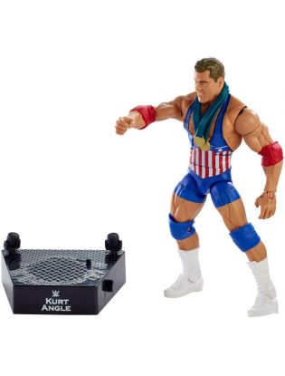 https://truimg.toysrus.com/product/images/wwe-entrance-greats-elite-collection-action-figure-kurt-angle--0A4DFB4A.pt01.zoom.jpg