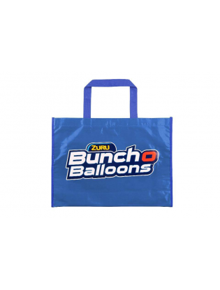 https://truimg.toysrus.com/product/images/bunch-o-balloons-launcher-value-pack--5D5593AF.pt01.zoom.jpg