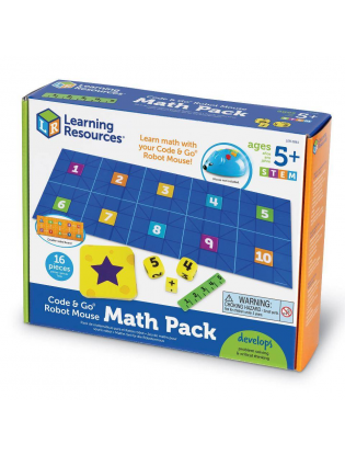 https://truimg.toysrus.com/product/images/learning-resources-code-go-robot-mouse-math-pack--4616C510.pt01.zoom.jpg