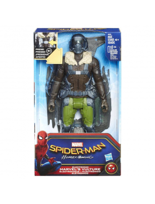 https://truimg.toysrus.com/product/images/marvel-spider-man-homecoming-12-inch-action-figure-electronic-marvel's-vult--CBDA5B14.pt01.zoom.jpg
