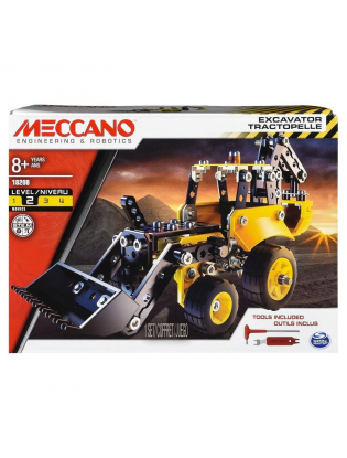https://truimg.toysrus.com/product/images/meccano-wheels-moving-parts-construction-set-excavator--25D9D44B.zoom.jpg