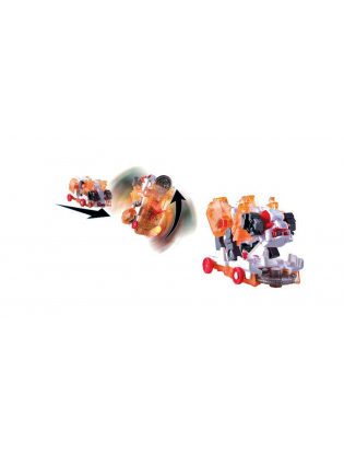 https://truimg.toysrus.com/product/images/screechers-wild!-level-3-vehicle-stormhorn--3C48991B.pt01.zoom.jpg
