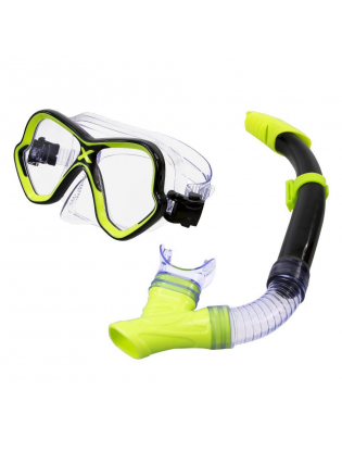 https://truimg.toysrus.com/product/images/aqua(r)-xcellence-swim-mask-snorkel-combo-set-yellow--3F16B9DE.zoom.jpg