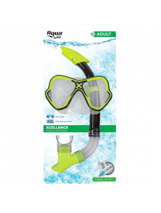 https://truimg.toysrus.com/product/images/aqua(r)-xcellence-swim-mask-snorkel-combo-set-yellow--3F16B9DE.pt01.zoom.jpg