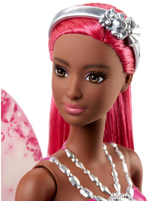 https://truimg.toysrus.com/product/images/barbie-dreamtopia-new-core-fairy-doll-pink-ponytail--446F3AEC.pt01.zoom.jpg