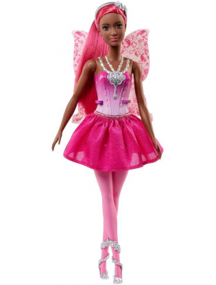 https://truimg.toysrus.com/product/images/barbie-dreamtopia-new-core-fairy-doll-pink-ponytail--446F3AEC.zoom.jpg