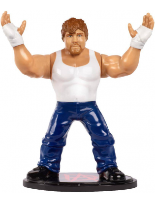 https://truimg.toysrus.com/product/images/wwe-ttl-4.5-inch-retro-app-action-figure-dean-am-ose--DE963372.zoom.jpg
