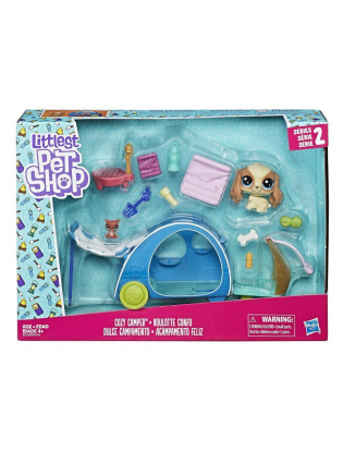 https://truimg.toysrus.com/product/images/littlest-pet-series-2-shop-cozy-camper-playset--E2D9D693.zoom.jpg