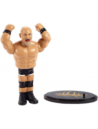 https://truimg.toysrus.com/product/images/wwe-ttl-4.5-inch-retro-app-action-figure-goldberg--E9BFC874.zoom.jpg