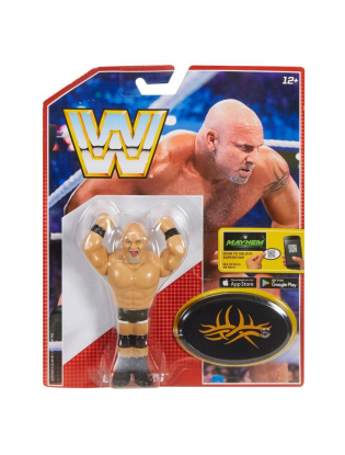 https://truimg.toysrus.com/product/images/wwe-ttl-4.5-inch-retro-app-action-figure-goldberg--E9BFC874.pt01.zoom.jpg