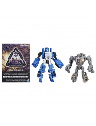 https://truimg.toysrus.com/product/images/transformers:-the-last-knight-legion-3-inch-action-figures-optimus-prime-gr--A8E99BF9.pt01.zoom.jpg