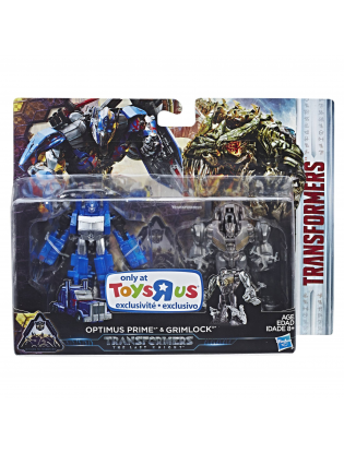 https://truimg.toysrus.com/product/images/transformers:-the-last-knight-legion-3-inch-action-figures-optimus-prime-gr--A8E99BF9.zoom.jpg