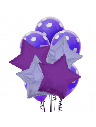 https://truimg.toysrus.com/product/images/purple-party-balloon-bouquet--73ADF4C8.zoom.jpg