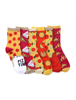 https://truimg.toysrus.com/product/images/littlemissmatched-pizza-party-socks-gift-set--561ED0B0.zoom.jpg