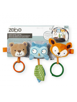 https://truimg.toysrus.com/product/images/zobo-woodland-friends-infant-carrier-toy-bar--A32C6BAA.pt01.zoom.jpg