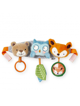 https://truimg.toysrus.com/product/images/zobo-woodland-friends-infant-carrier-toy-bar--A32C6BAA.zoom.jpg