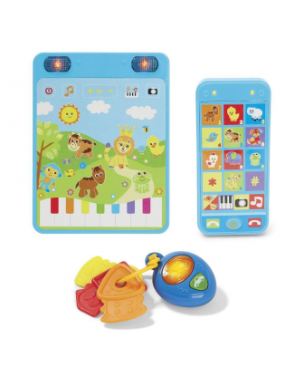 https://truimg.toysrus.com/product/images/bruin-my-technology-set--34577104.zoom.jpg