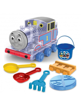 https://truimg.toysrus.com/product/images/thomas-&-friends-the-tank-sand-vehicle-playset--1EA81EF2.zoom.jpg