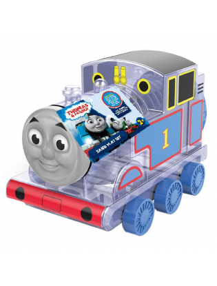 https://truimg.toysrus.com/product/images/thomas-&-friends-the-tank-sand-vehicle-playset--1EA81EF2.pt01.zoom.jpg