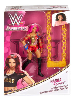 https://truimg.toysrus.com/product/images/wwe-superstars-ultimate-fan-pack-6-inch-action-figure-sasha-banks--665CC0EB.pt01.zoom.jpg