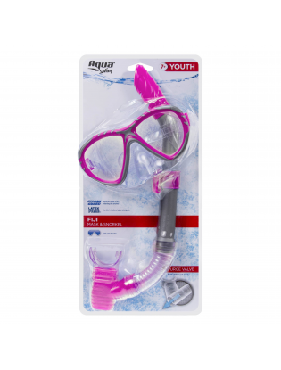 https://truimg.toysrus.com/product/images/aqua-leisure-pink-fiji-swim-mask-snorkel-combo-set--A7C5F762.pt01.zoom.jpg