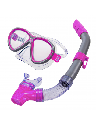 https://truimg.toysrus.com/product/images/aqua-leisure-pink-fiji-swim-mask-snorkel-combo-set--A7C5F762.zoom.jpg