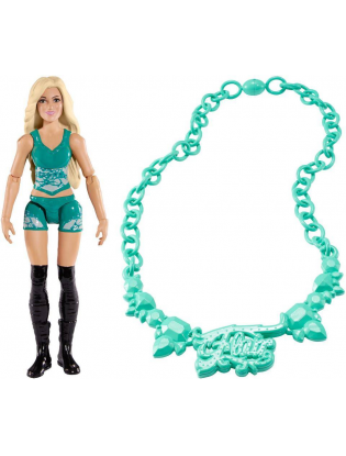 https://truimg.toysrus.com/product/images/wwe-superstars-ultimate-fan-pack-action-figure-charlotte-flair--F36FB233.zoom.jpg