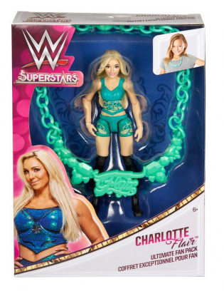 https://truimg.toysrus.com/product/images/wwe-superstars-ultimate-fan-pack-action-figure-charlotte-flair--F36FB233.pt01.zoom.jpg