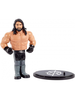 https://truimg.toysrus.com/product/images/wwe-ttl-4.5-inch-retro-app-action-figure-seth-rollins--42C2F0AC.zoom.jpg
