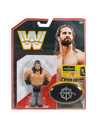 https://truimg.toysrus.com/product/images/wwe-ttl-4.5-inch-retro-app-action-figure-seth-rollins--42C2F0AC.pt01.zoom.jpg