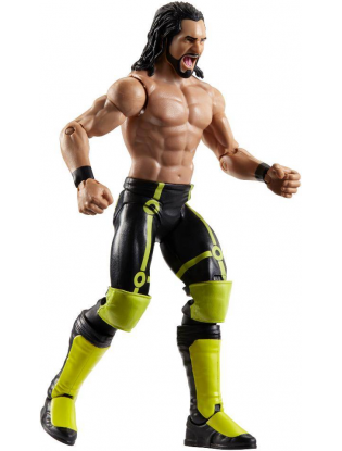 https://truimg.toysrus.com/product/images/wwe-summerslam-6-inch-action-figure-seth-rollins--2B3E9D5F.zoom.jpg