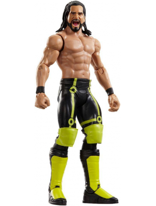 https://truimg.toysrus.com/product/images/wwe-summerslam-6-inch-action-figure-seth-rollins--2B3E9D5F.pt01.zoom.jpg