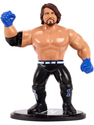 https://truimg.toysrus.com/product/images/wwe-ttl-4.5-inch-retro-app-action-figure-aj-styles--4381E50E.pt01.zoom.jpg