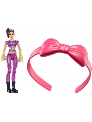 https://truimg.toysrus.com/product/images/wwe-superstars-ultimate-fan-pack-6-inch-action-figure-bayley--38C58F85.zoom.jpg