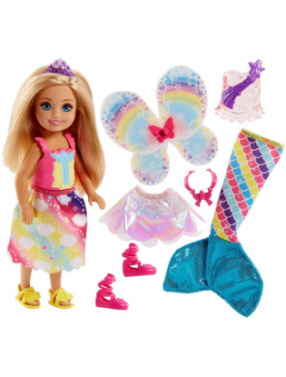 https://truimg.toysrus.com/product/images/barbie-dreamtopia-chelsea-rainbow-cove-dress-up-playset--AD3DACAC.zoom.jpg