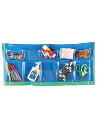 https://truimg.toysrus.com/product/images/learning-resources-create-a-space-hanging-storage-chart--B6E4E130.zoom.jpg