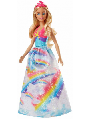 https://truimg.toysrus.com/product/images/barbie-dreamtopia-new-core-princess-doll-blonde-hair-with-pink-tiara--D024682F.zoom.jpg