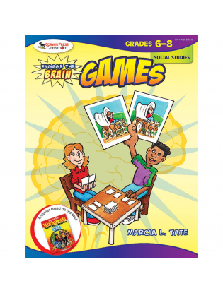 https://truimg.toysrus.com/product/images/engage-brain-games-grades-6-8-social-studies-book--92F1176B.zoom.jpg