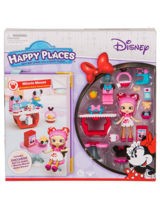 https://truimg.toysrus.com/product/images/disney-happy-places-minnie-mouse-breakfast-nook-theme-pack--088CCA5A.pt01.zoom.jpg