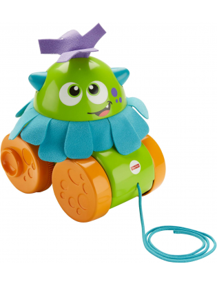 https://truimg.toysrus.com/product/images/fisher-price-walk-whirl-monster-pop-spin-pull-along-toy--85881D48.zoom.jpg